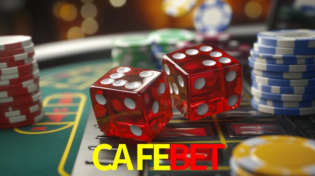 Statistics CAFEBET