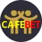 Affiliates
