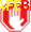 Safe