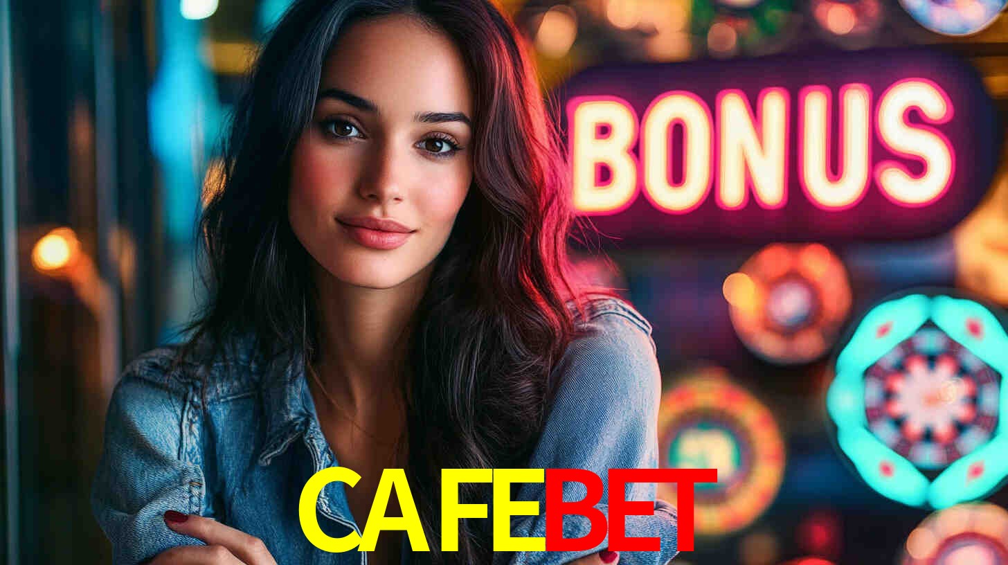 Tournaments CAFEBET