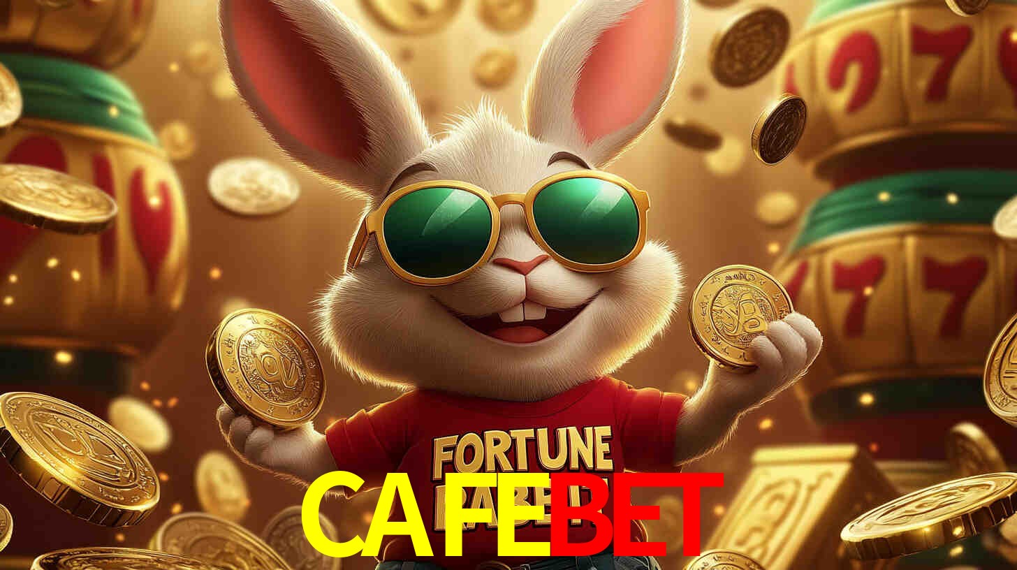 Programa VIP CAFEBET