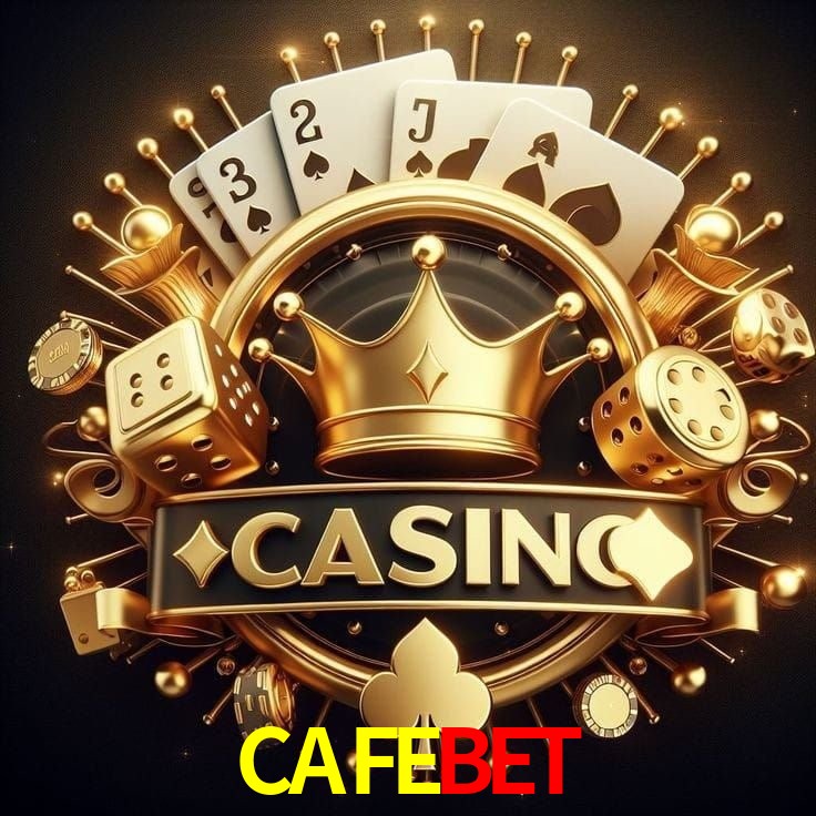 Avaliações dos Jogadores CAFEBET