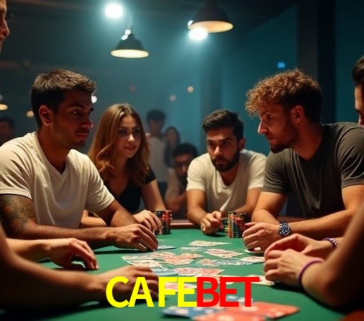 CAFEBET,CAFE.BET