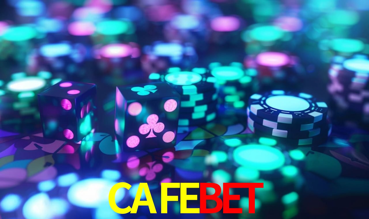 Jogo Aviator CAFEBET