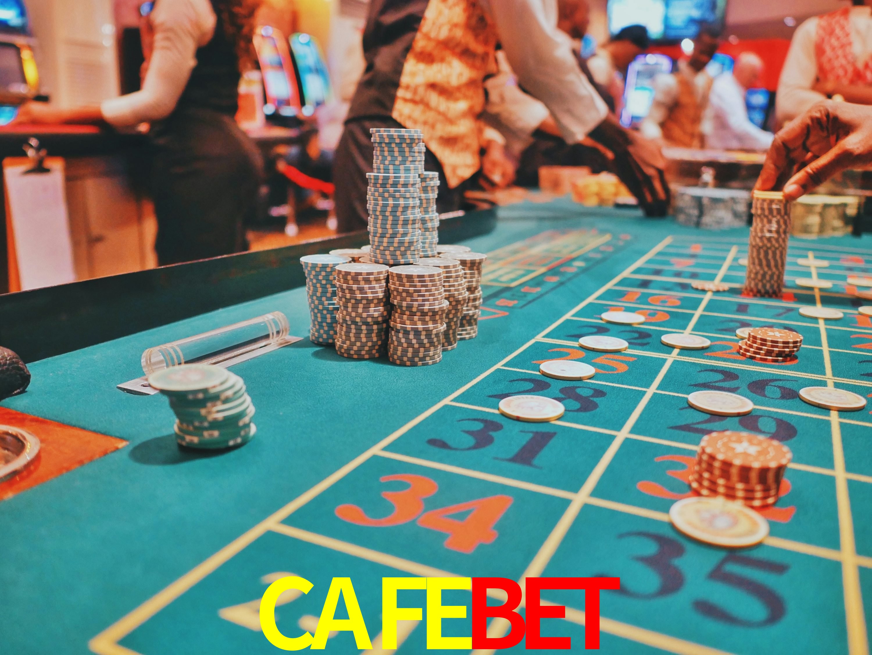Estratégias Crash Games CAFEBET