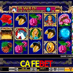 Descubra a Magia dos Jogos de Arcade no 330bet