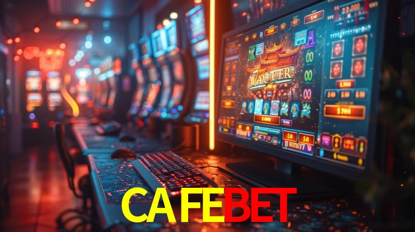 Crash Games Statistics CAFEBET