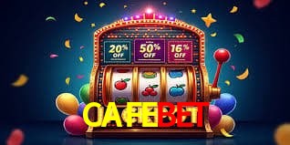 Ofertas Exclusivas CAFEBET
