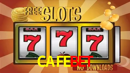 A Emoção da Loteria na CAFEBET: Uma Chance de Mudança de Vida