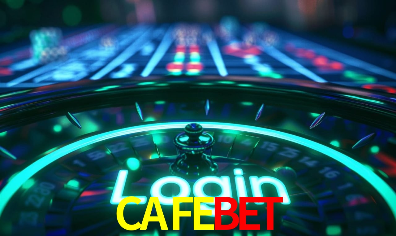 Apostas de Basquete CAFEBET
