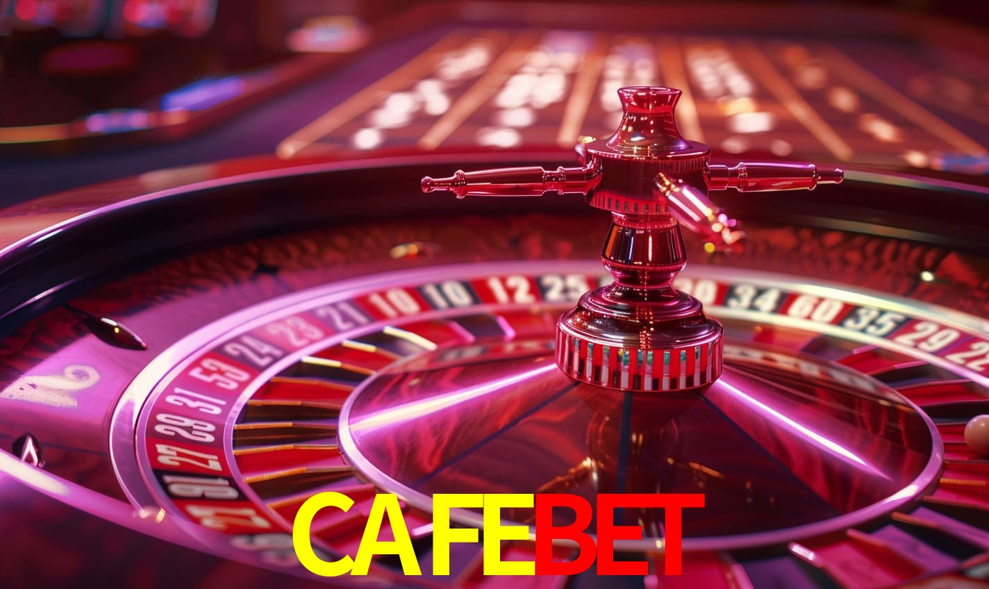 CAFEBET,CAFE.BET