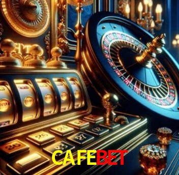 Estatísticas Crash Games CAFEBET