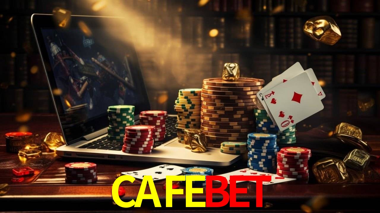 Jogo Spaceman CAFEBET