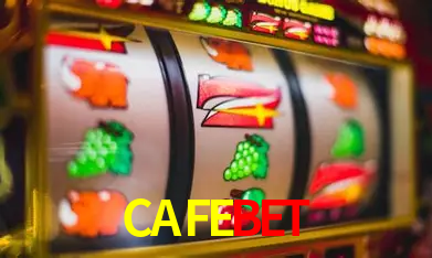 Descubra o Programa VIP da CAFEBET: Vantagens Exclusivas para Jogadores
