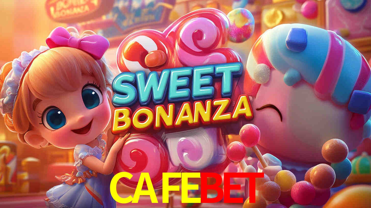 Descubra a Essência do CAFEBET: Nossa História e Compromissos