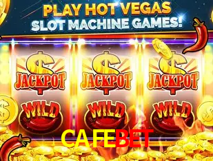 Apostas Esportivas na CAFEBET: Um Guia Completo