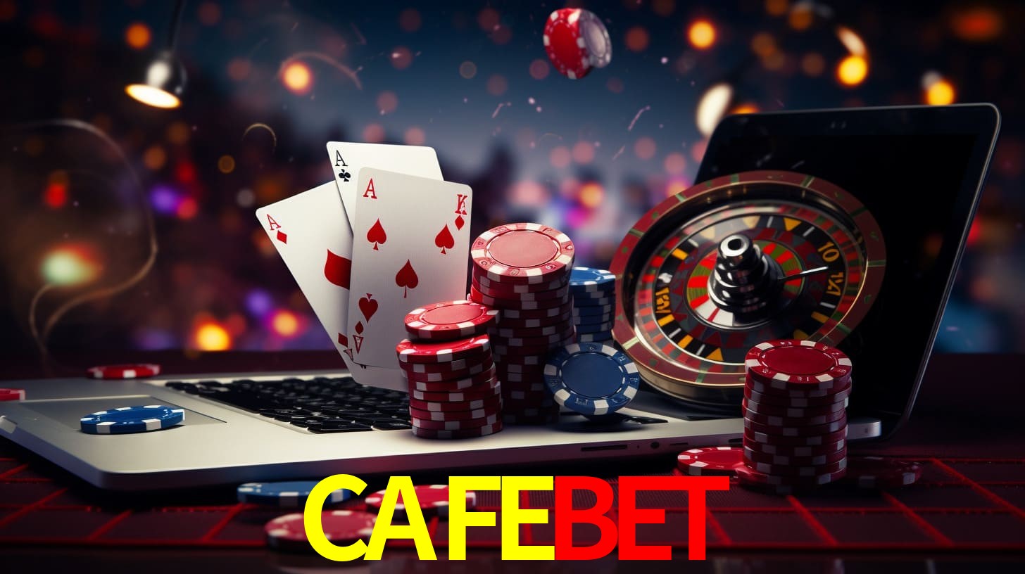 Player Reviews CAFEBET