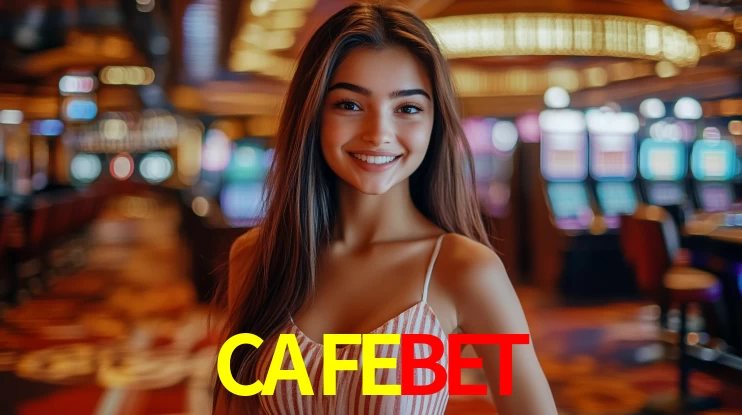Basketball Betting CAFEBET