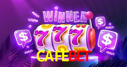 CAFEBET: A Experiência de Casino com Jogos de Mesa ao Vivo