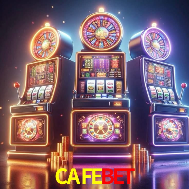 Crash Games Strategies CAFEBET