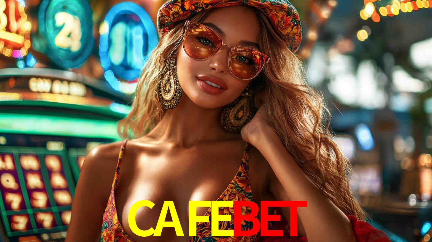 Sports Statistics CAFEBET